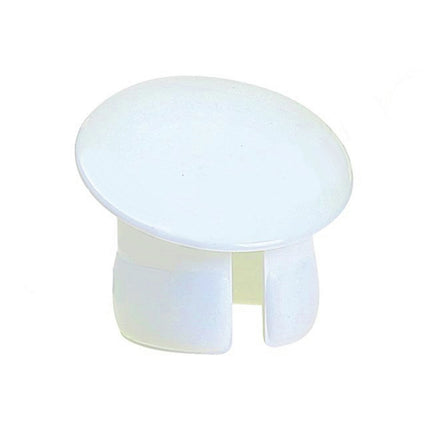 MIELE - stop lotus white image