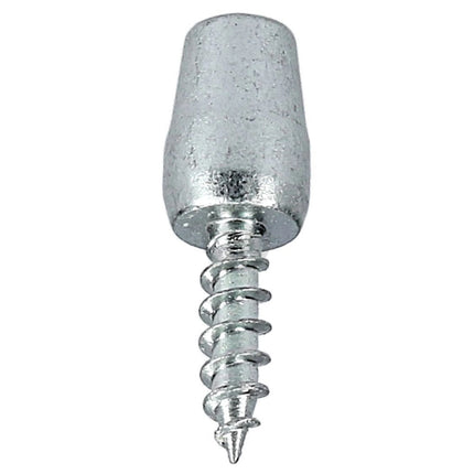 MIELE - Cylinder head screw 4x27.3 image