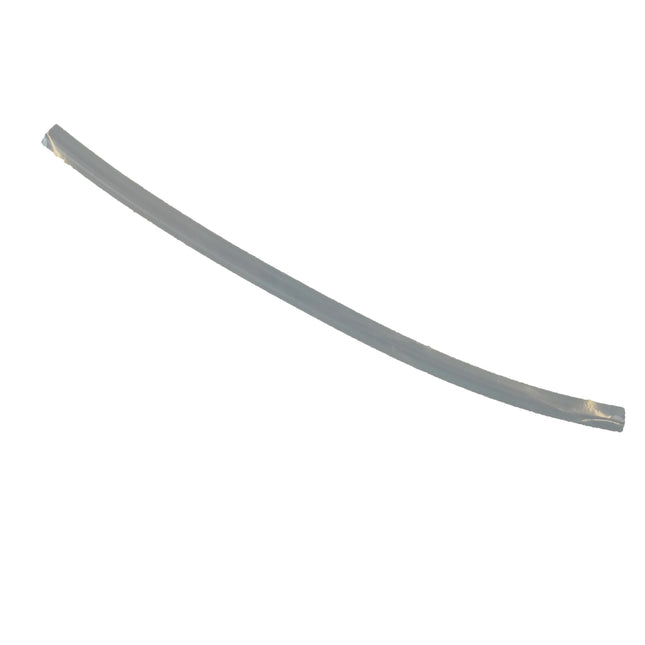 MIELE - hose 3,00x1,50x160mm image