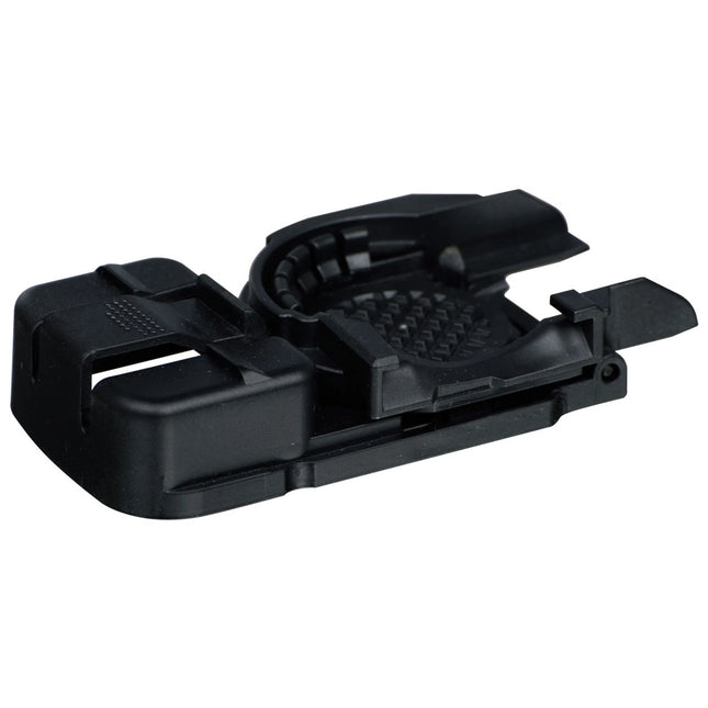 MIELE - capsule holder (transducer) image