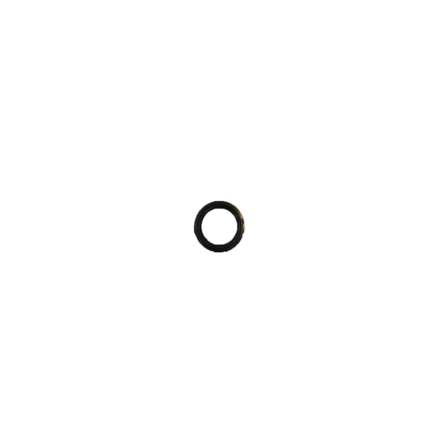 MIELE - O-ring 9x2 image