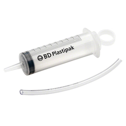 MIELE - Steam oven descaling sprayer image