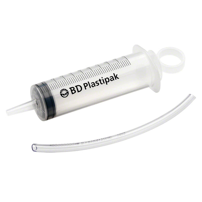 MIELE - Steam oven descaling sprayer image