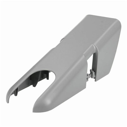 MIELE - lid steam generator image