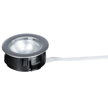 MIELE - Cookerhood Bulb - Complete - 20 W -  -  - Frosted - Reflector Spot - xxx - Including cable 1000 mm image
