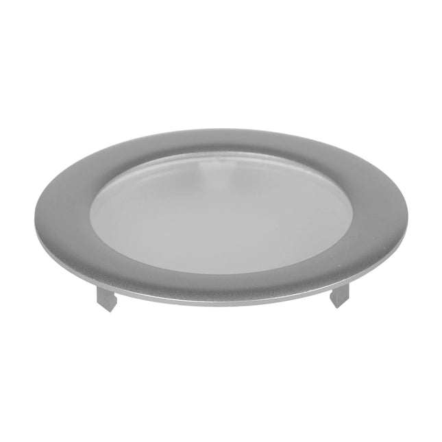 MIELE - halogen lamp trim ring image