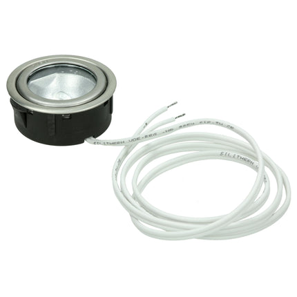 MIELE - Cookerhood Bulb - Complete - 20 W -  -  - Bright - Reflector Spot - xxx - Including cable 1000 mm image
