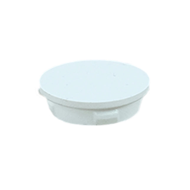 MIELE - Stopper lid lotus white image