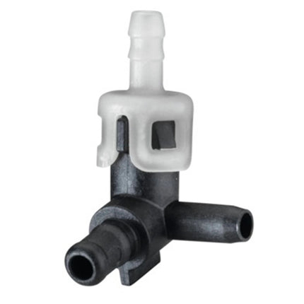 MIELE - connection image