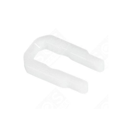 MIELE - locking bracket image
