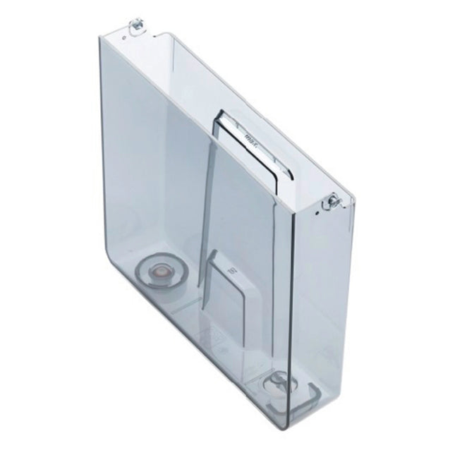 MIELE - water tank image