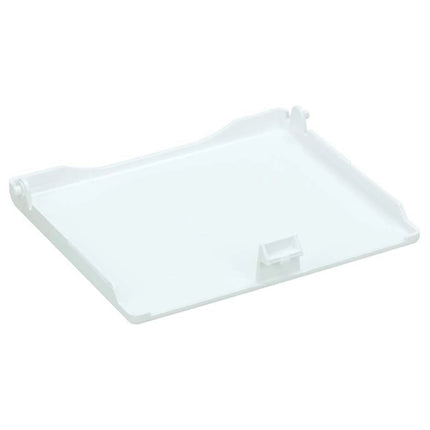 MIELE - valve filter housing image