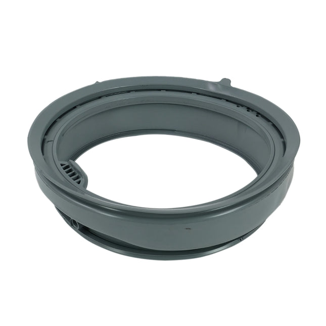 MIELE - door gasket image
