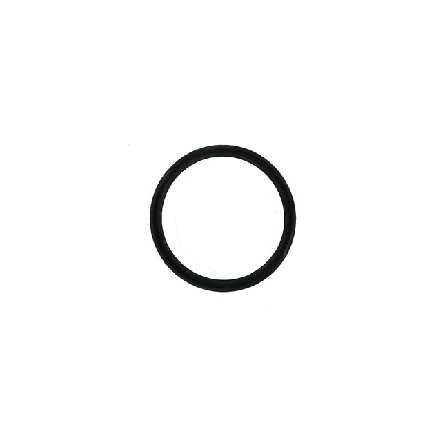 MIELE - press group ring image