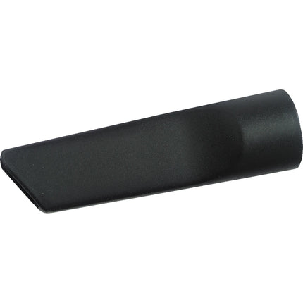 MIELE - crevice nozzle short Ø35mm 15cm black image