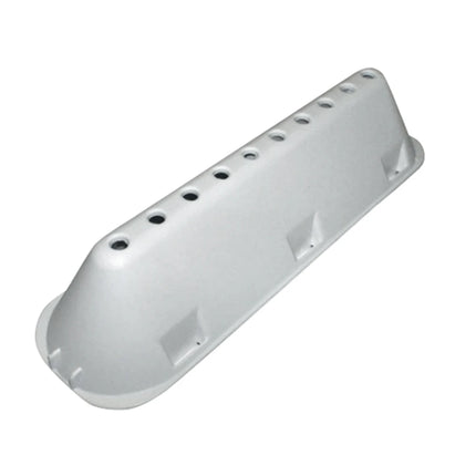 INDESIT - rib drum 10 holes image