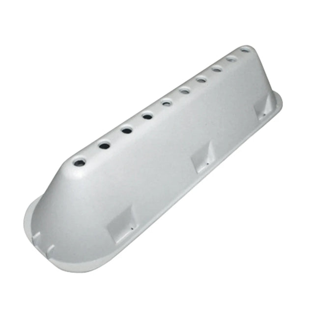 INDESIT - rib drum 10 holes image