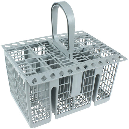 INDESIT - cutlery basket - C00386607 image