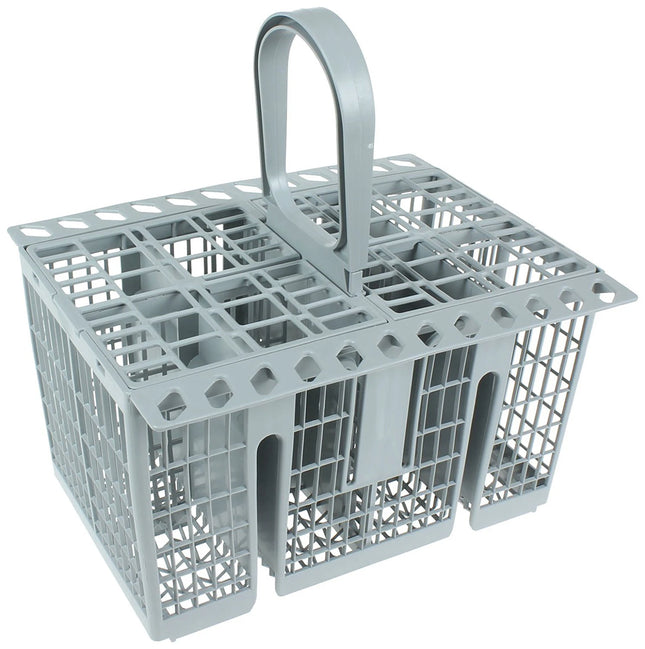 INDESIT - cutlery basket - C00386607 image