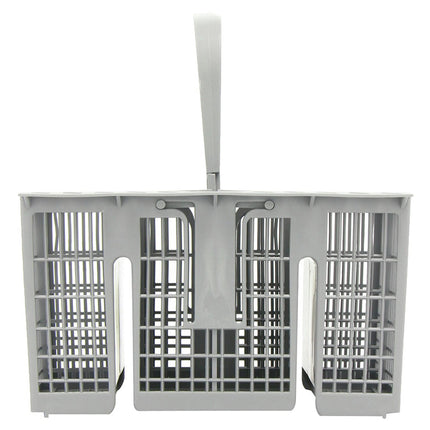 INDESIT - cutlery basket - C00386607 image