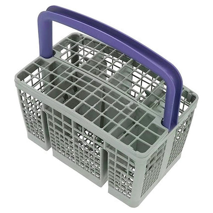 BEKO - Dishwasher cutlery basket - 1781500800 image