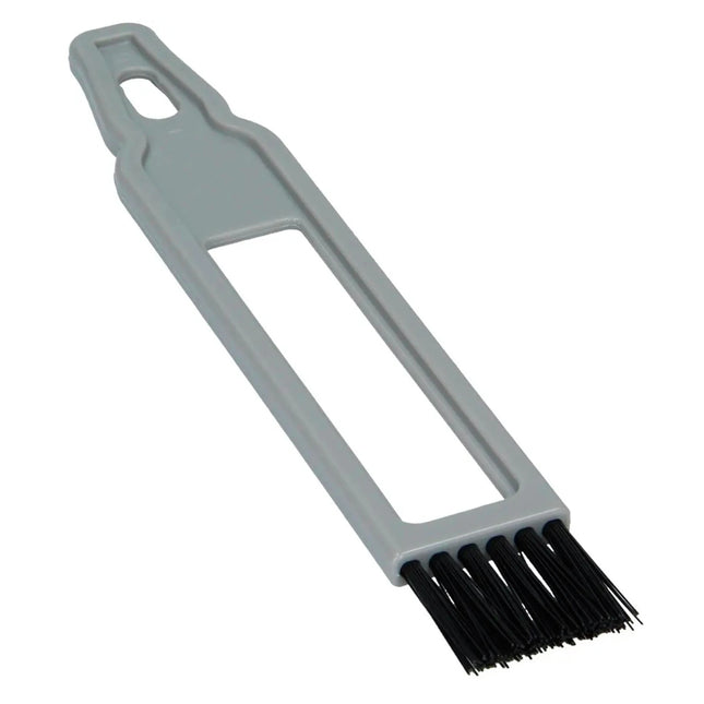 BEKO - cleaning brush tumble dryer filter image