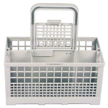 SCANPART - cutlery basket image