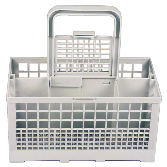 SCANPART - cutlery basket image