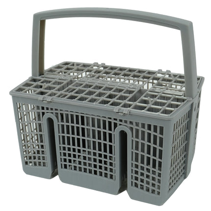 HOUSEBRAND - cutlery basket image