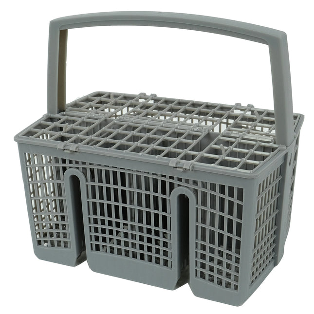HOUSEBRAND - cutlery basket image