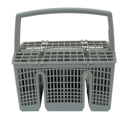 HOUSEBRAND - cutlery basket image