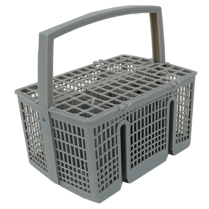 HOUSEBRAND - cutlery basket image
