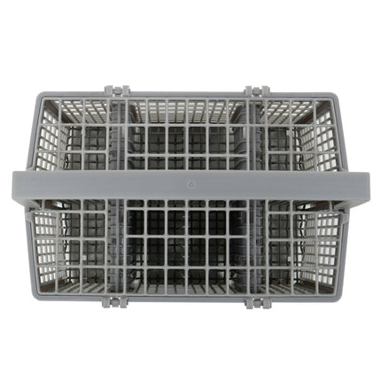HOUSEBRAND - cutlery basket image