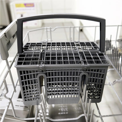 HOUSEBRAND - cutlery basket image