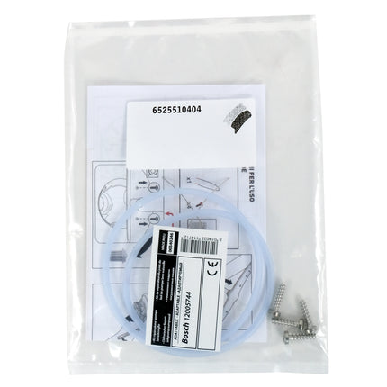 HOUSEBRAND - pump pot seal repair kit image