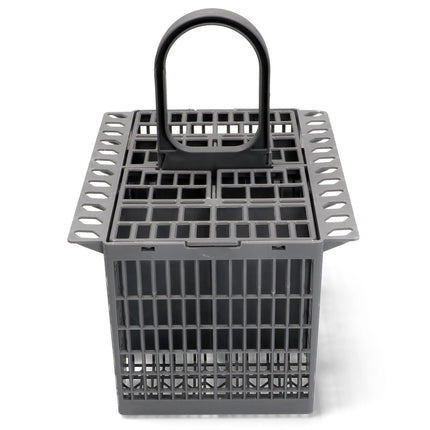 HOUSEBRAND - cutlery basket image