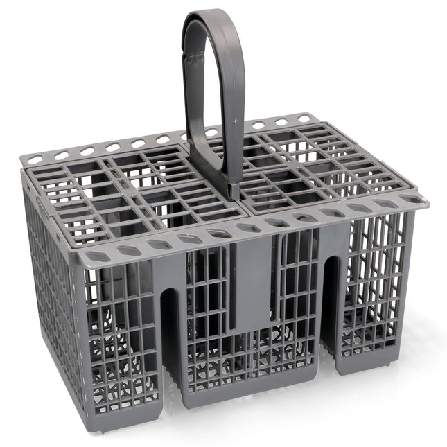 HOUSEBRAND - cutlery basket image