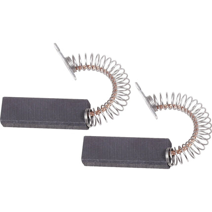 HOUSEBRAND - carbon brush 5x12.5x36mm (PER SET) image