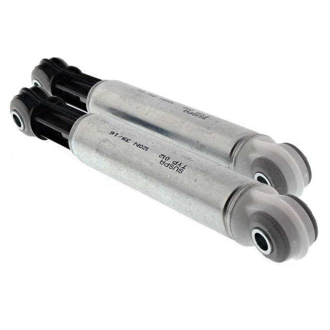 HOUSEBRAND - shock absorber 8mm image