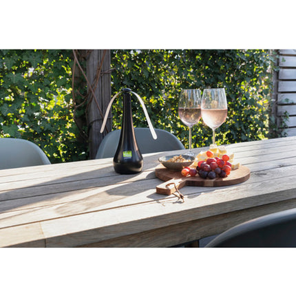 EUROM - rotating insect repeller Twister - FlyAway image