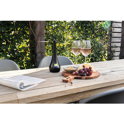 EUROM - rotating insect repeller Twister - FlyAway image