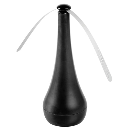 EUROM - rotating insect repeller Twister - FlyAway image