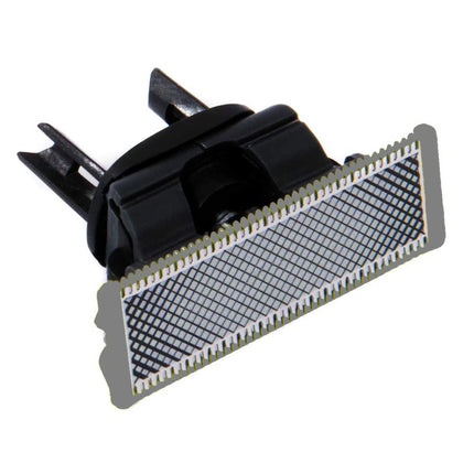 SHAVER-PARTS - Shaver attachment - Compatible with Philips One-Blade's QP220 - 2 Pieces image