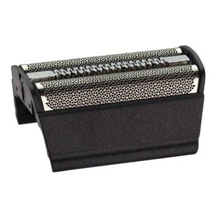 SHAVER-PARTS - combipack black 4000/7000 series - 30B image