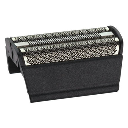 SHAVER-PARTS - combipack black 5000/6000 series - 31B image