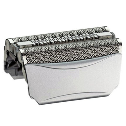 SHAVER-PARTS - combipack silver 8000 series - 51S image