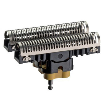 SHAVER-PARTS - combipack silver 8000 series - 51S image