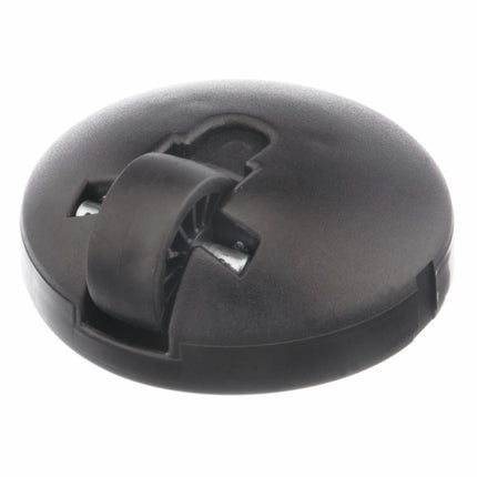 BOSCH SIEMENS - swivel wheel image