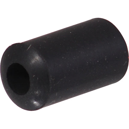 BOSCH SIEMENS - grid cap image