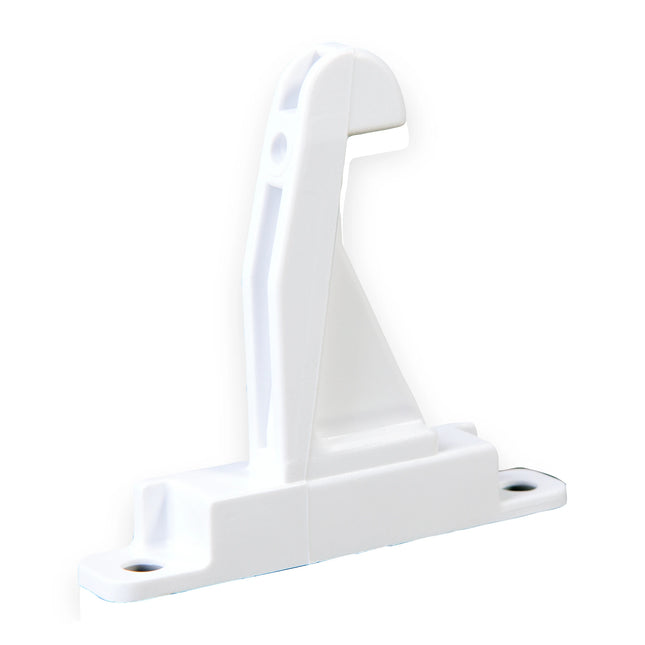 BOSCH SIEMENS - locking hook image